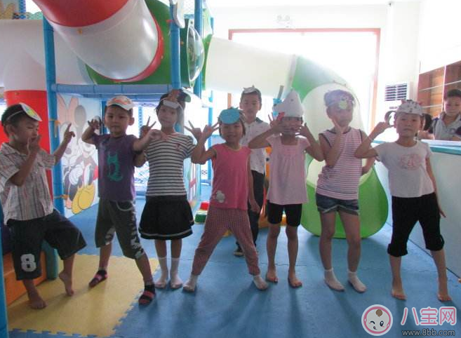 室内亲子游戏活动有哪些 室内亲子游戏大全 室内亲子游戏活动有哪些 室内亲子游戏大全