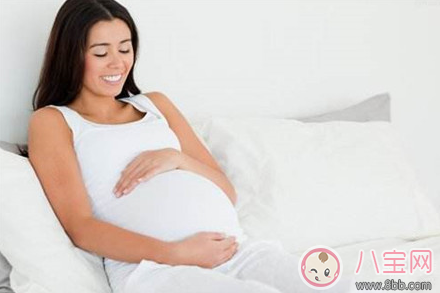 孕妇在怀孕期间可以唱歌吗    孕妇唱歌会导致胎儿缺氧吗