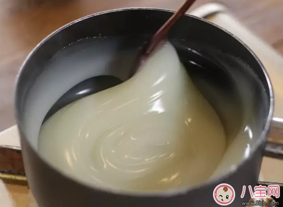 孕妇夏季消暑，听听绿豆的声音