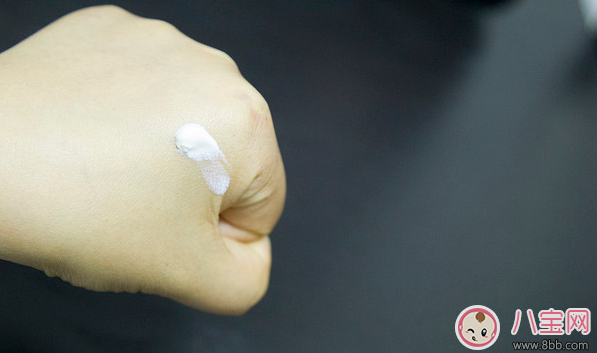 宝宝用防晒霜哪款好 thinkbaby防晒霜测评