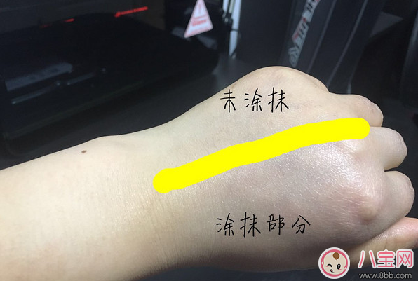 宝宝用防晒霜哪款好 thinkbaby防晒霜测评