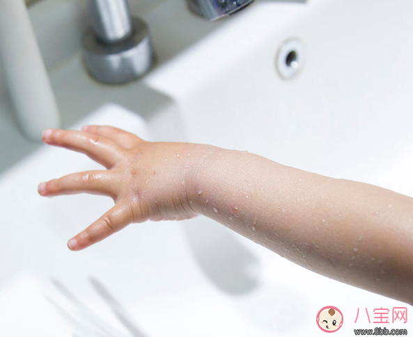 宝宝用防晒霜哪款好 thinkbaby防晒霜测评