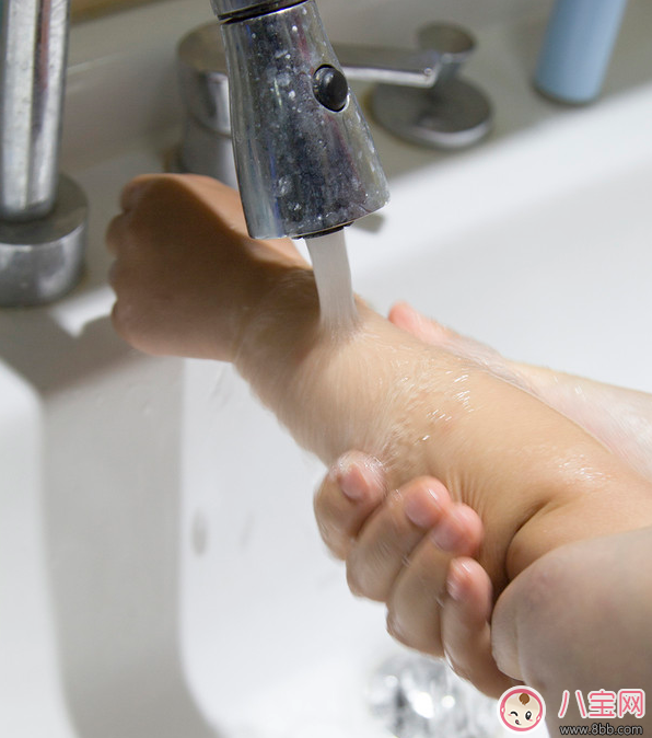 宝宝用防晒霜哪款好 thinkbaby防晒霜测评