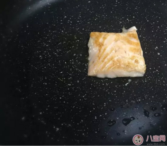 七夕食谱要浪漫 把最好的爱送给最宝贝的孩子