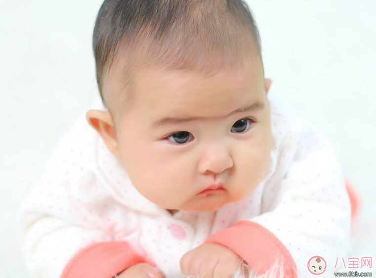 小小周英文名字出来了 给孩子怎么取英文名好