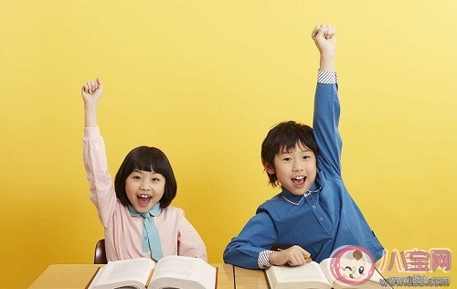 重组家庭的常见问题 重组家庭应如何和孩子相处 重组家庭的常见问题 重组家庭应如何和孩子相处