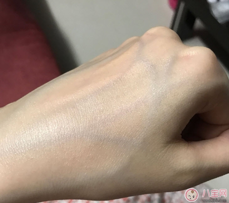 哈罗闪孕妇抚纹霜怎么样有用吗 哈罗闪孕妇抚纹霜安全吗成分怎么样