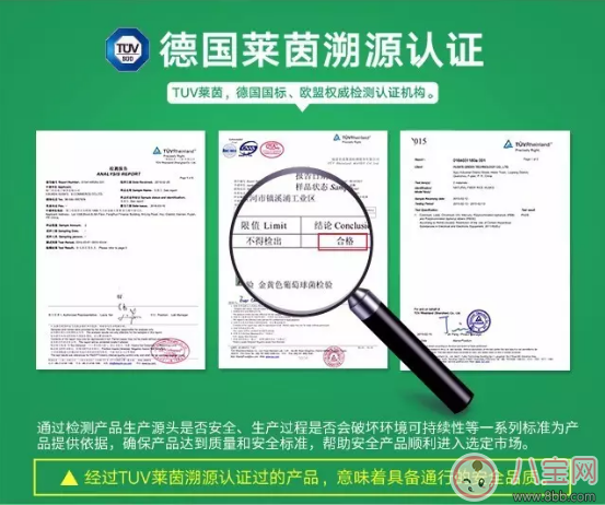 壳氏唯稻壳砧板好用吗 壳氏唯稻壳砧板试用测评 壳氏唯稻壳砧板好用吗 壳氏唯稻壳砧板试用测评