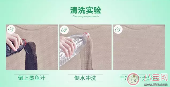 壳氏唯稻壳砧板好用吗 壳氏唯稻壳砧板试用测评 壳氏唯稻壳砧板好用吗 壳氏唯稻壳砧板试用测评