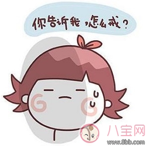 孩子戒夜奶难怎么做 不戒会造成奶瓶龋