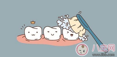 孩子戒夜奶难怎么做 不戒会造成奶瓶龋