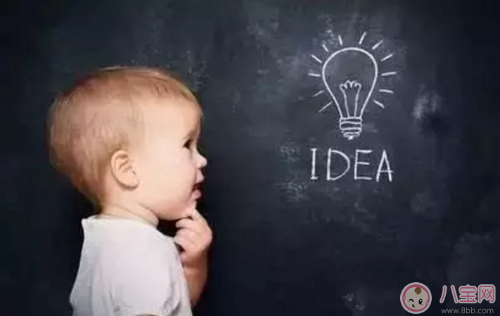 怎么教三岁的宝宝认字 三岁宝宝学前教育认字父母应该怎么教 怎么教三岁的宝宝认字 三岁宝宝学前教育认字父母应该怎么教