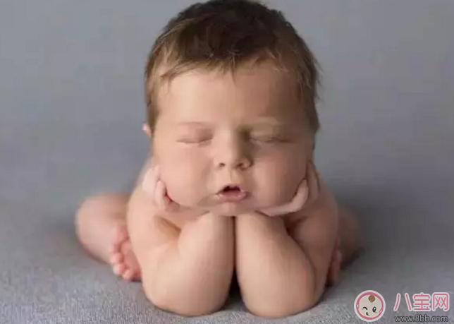 怎么教三岁的宝宝认字 三岁宝宝学前教育认字父母应该怎么教 怎么教三岁的宝宝认字 三岁宝宝学前教育认字父母应该怎么教