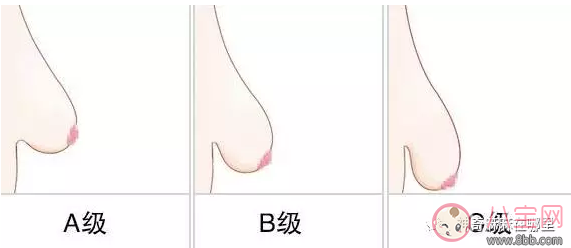 喂奶会让胸部变小吗 哺乳后胸部变丑怎么办 喂奶会让胸部变小吗 哺乳后胸部变丑怎么办