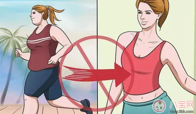 喂奶会让胸部变小吗 哺乳后胸部变丑怎么办 喂奶会让胸部变小吗 哺乳后胸部变丑怎么办