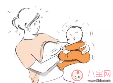 喂奶会让胸部变小吗 哺乳后胸部变丑怎么办 喂奶会让胸部变小吗 哺乳后胸部变丑怎么办