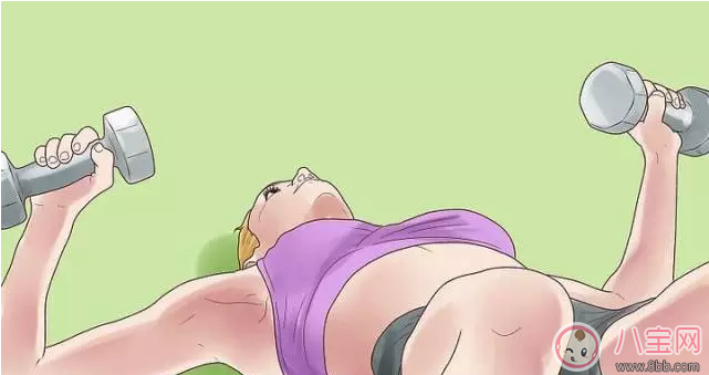 喂奶会让胸部变小吗 哺乳后胸部变丑怎么办 喂奶会让胸部变小吗 哺乳后胸部变丑怎么办