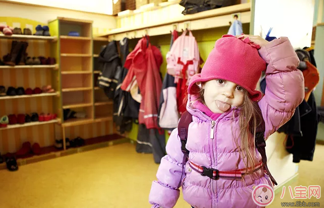 五岁孩子拉臭臭不擦屁屁怎么办 怎么让孩子肯擦屁屁 五岁孩子拉臭臭不擦屁屁怎么办 怎么让孩子肯擦屁屁