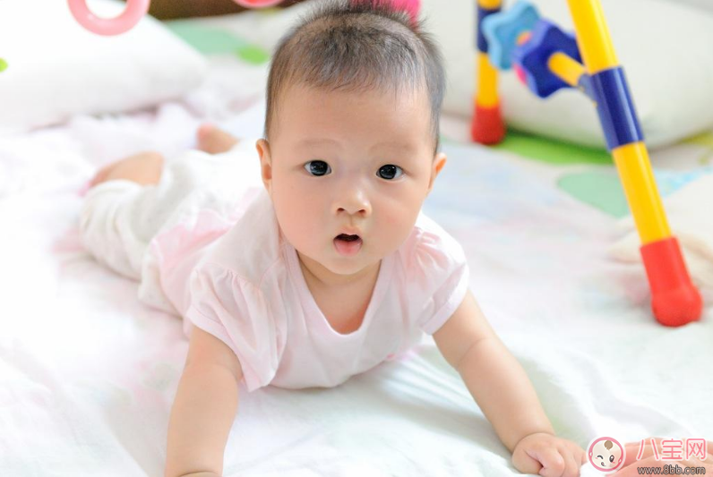 11个月宝宝怎么戒夜奶 有什么方法可以快速戒夜奶