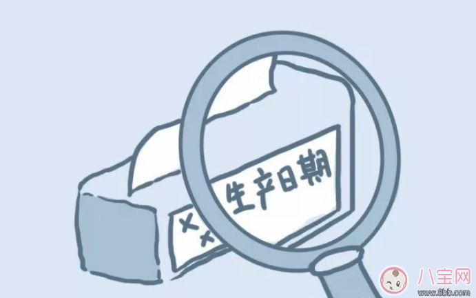 如何为宝宝选择合适的纸巾 餐巾纸与卷筒纸能混用吗