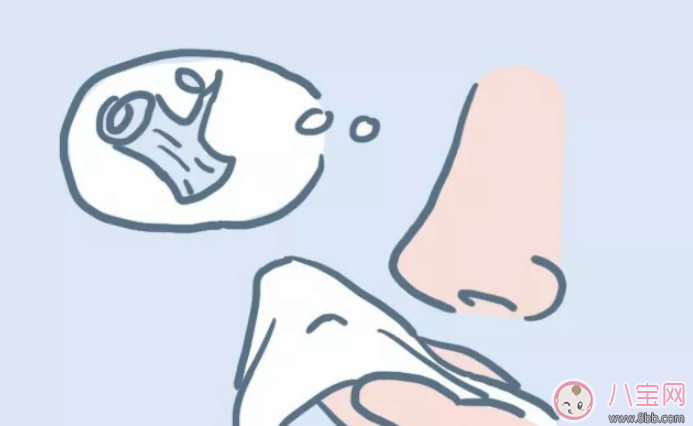 如何为宝宝选择合适的纸巾 餐巾纸与卷筒纸能混用吗