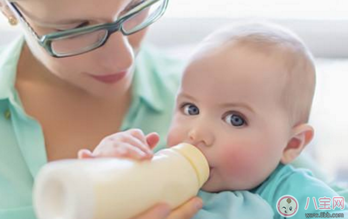 好奶粉和一般奶粉对宝宝的健康有影响吗 宝宝吃一般的奶粉会有影响吗