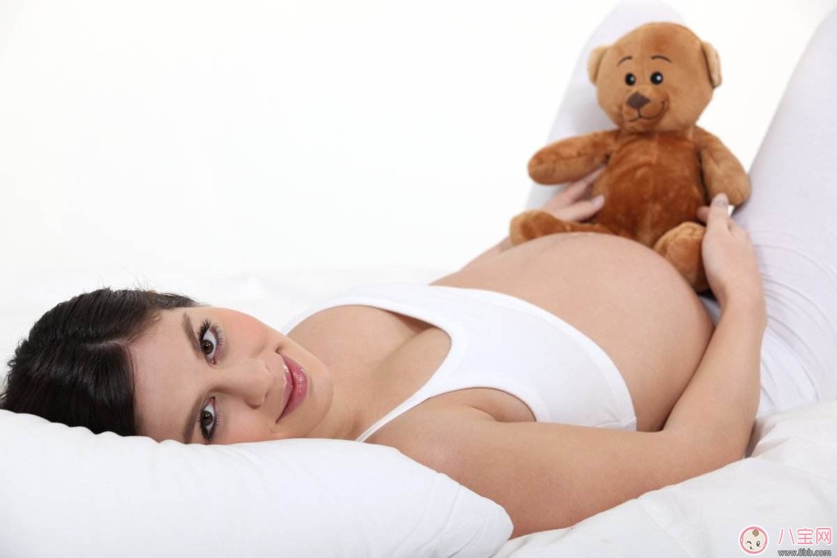 怀二胎会有妊娠并发症吗 防高危妊娠应该做哪些产检