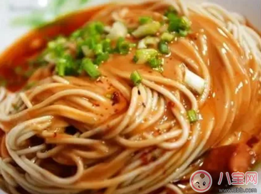 PIC’s花生酱怎么样 PIC’s花生酱好不好 PIC’s花生酱怎么样 PIC’s花生酱好不好