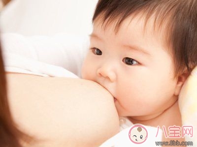 哺乳期妈咪涨奶严重 问题可能是急性乳腺炎