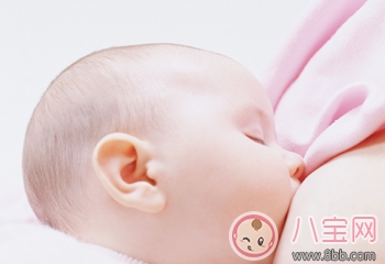 哺乳期妈咪涨奶严重 问题可能是急性乳腺炎