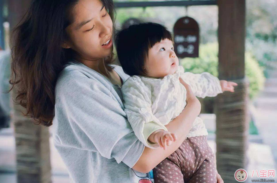 带孩子辛苦的经典语录 怎么在朋友圈发自己带孩子累不重复 带孩子辛苦的经典语录 怎么在朋友圈发自己带孩子累不重复