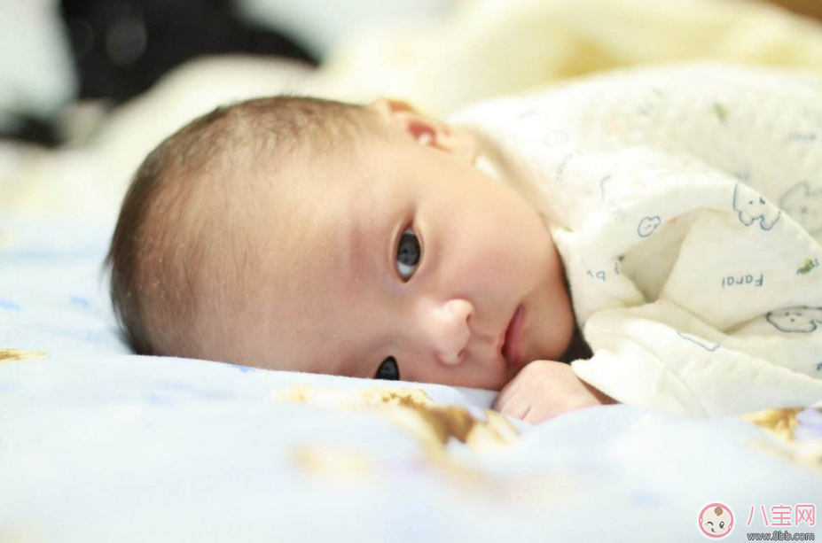 带孩子辛苦的经典语录 怎么在朋友圈发自己带孩子累不重复 带孩子辛苦的经典语录 怎么在朋友圈发自己带孩子累不重复