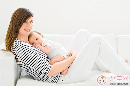 哺乳期要不要避孕 乱吃药对宝宝发育有什么影响