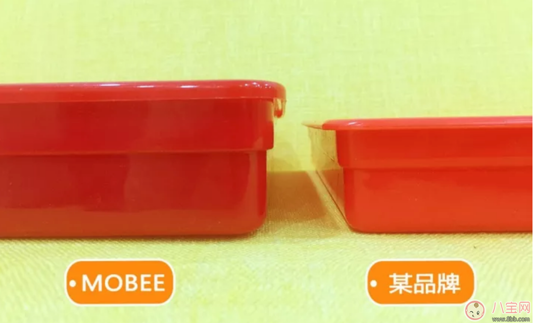 大颗粒蘑菇钉配色玩具孩子多大可以玩 Mobee蘑菇钉配色玩具怎么样 大颗粒蘑菇钉配色玩具孩子多大可以玩 Mobee蘑菇钉配色玩具怎么样