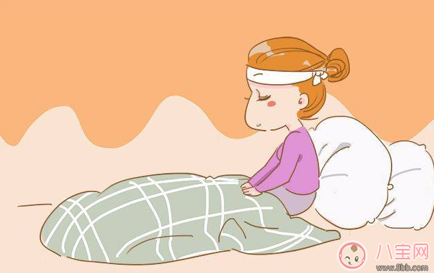 最适合坐月子的时候是几月 生完孩子怎么坐月子比较好