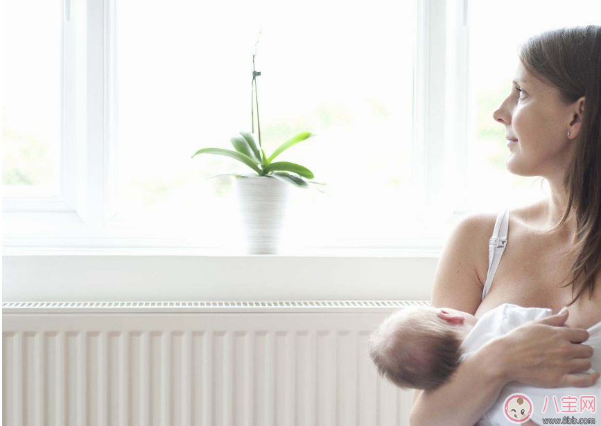 最适合坐月子的时候是几月 生完孩子怎么坐月子比较好