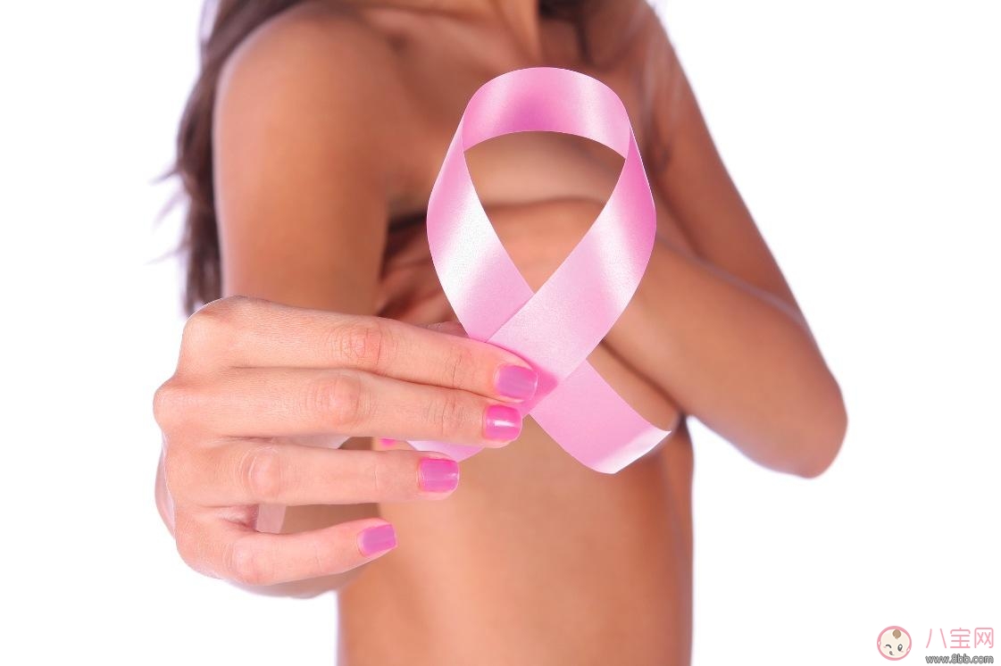 产后乳腺增生会成为乳腺癌吗  乳腺增生如何自行检查