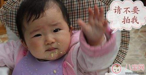 宝宝拍照不配合笑话句子 宝宝拍照不配合发说说朋友圈心情 宝宝拍照不配合笑话句子 宝宝拍照不配合发说说朋友圈心情