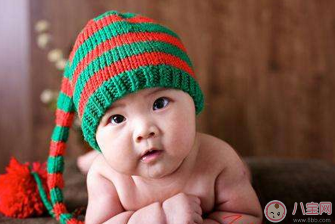 宝宝拍照不配合笑话句子 宝宝拍照不配合发说说朋友圈心情 宝宝拍照不配合笑话句子 宝宝拍照不配合发说说朋友圈心情