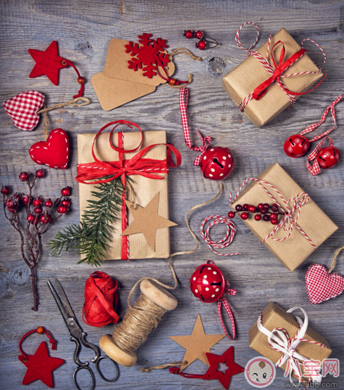 幼儿园圣诞节怎么布置教室 怎样有节日气氛 幼儿园圣诞节怎么布置教室 怎样有节日气氛