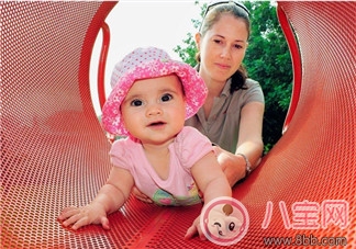 红色小象多效霜六个月宝宝可以用吗 红色小象多效霜口碑怎么样 红色小象多效霜六个月宝宝可以用吗 红色小象多效霜口碑怎么样