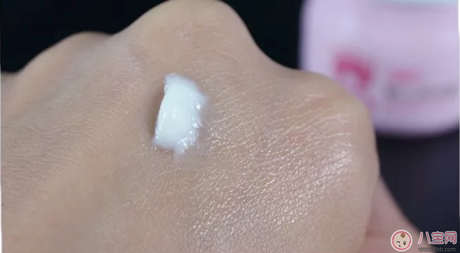 红色小象多效霜六个月宝宝可以用吗 红色小象多效霜口碑怎么样 红色小象多效霜六个月宝宝可以用吗 红色小象多效霜口碑怎么样