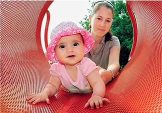 红色小象多效霜六个月宝宝可以用吗  红色小象多效霜口碑怎么样