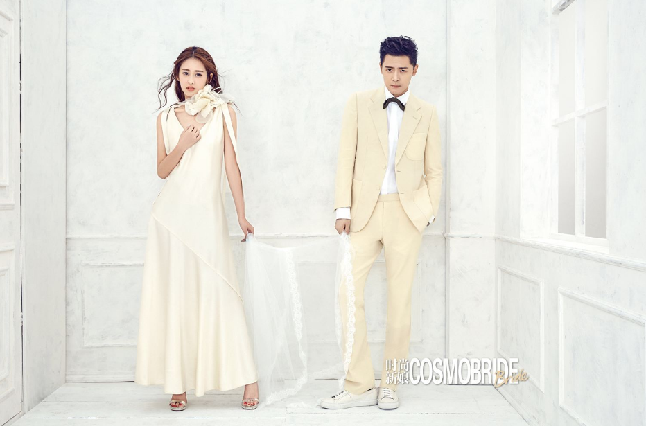 颖儿什么时候怀孕的 颖儿怀孕几个月了