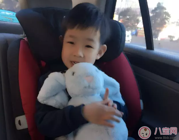 邦尼兔怎么清洗 邦尼兔怎么洗的正确步骤