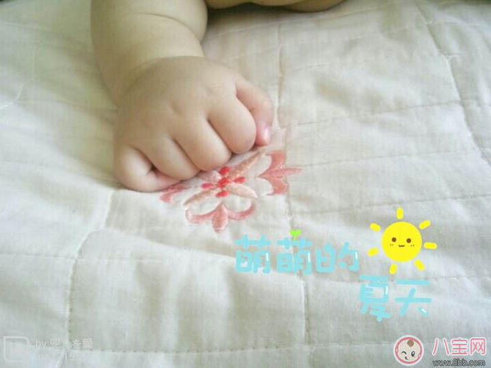 孩子淹脖子了怎么做好得快 孩子淹脖子抹什么药好 孩子淹脖子了怎么做好得快 孩子淹脖子抹什么药好