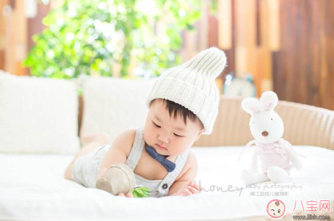 孩子淹脖子了怎么做好得快 孩子淹脖子抹什么药好 孩子淹脖子了怎么做好得快 孩子淹脖子抹什么药好