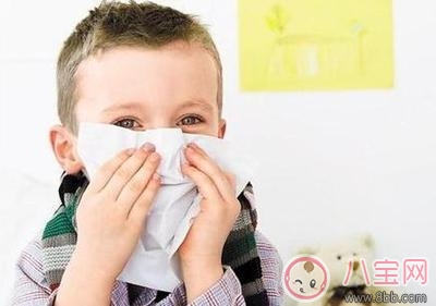 2018冬季流感的传播途径 流感的预防措施有哪些