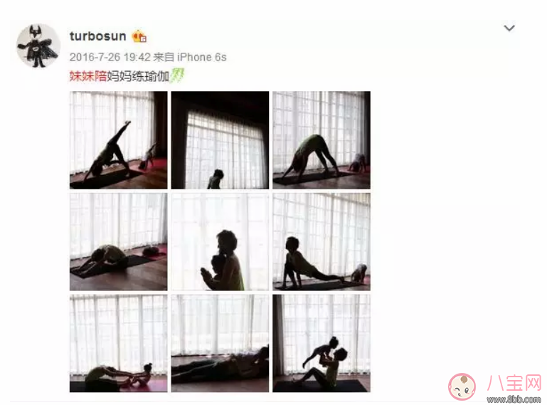 小孩喜欢模仿别人好不好 如何引导孩子模仿行为 小孩喜欢模仿别人好不好 如何引导孩子模仿行为