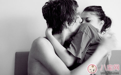 男人给女人口交是种什么体验 男人给女人口交技巧推荐 男人给女人口交是种什么体验 男人给女人口交技巧推荐